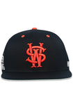 Stay Winning San Francisco Pro Cap