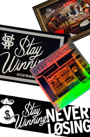 Bob Marley One Love Socks 1 Pair