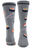 Sushi Socks 1 Pair