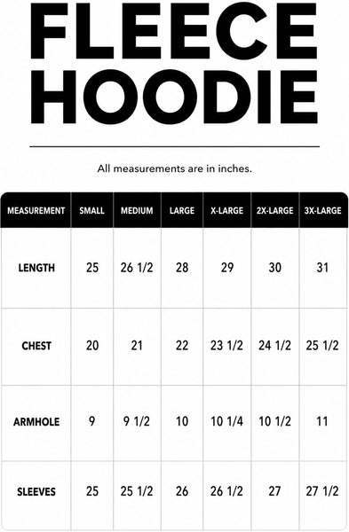 Stay Winning BART Navy Zip Hoodie